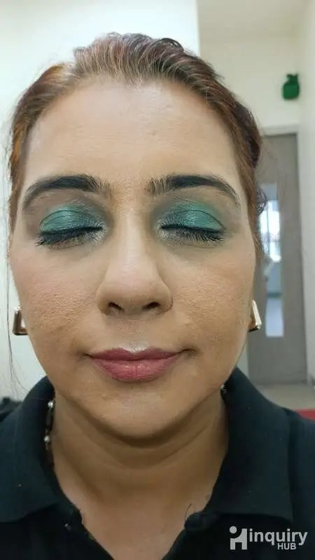 Makeup With Forum