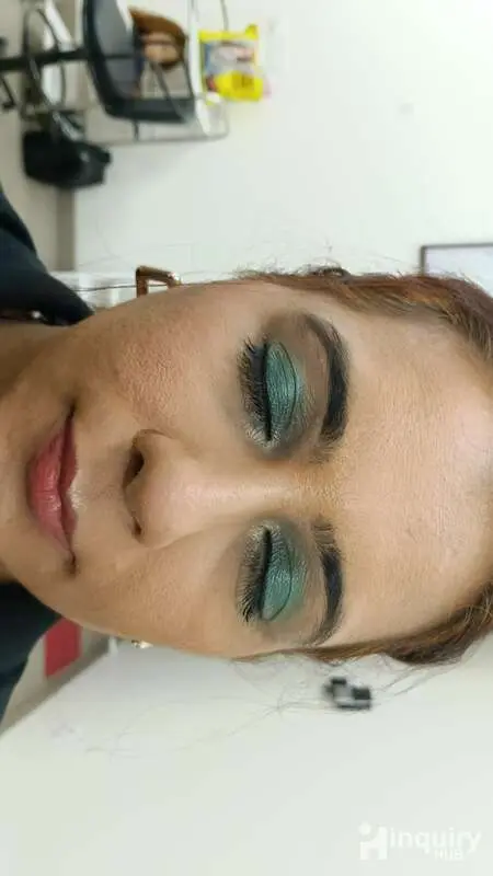 Makeup With Forum