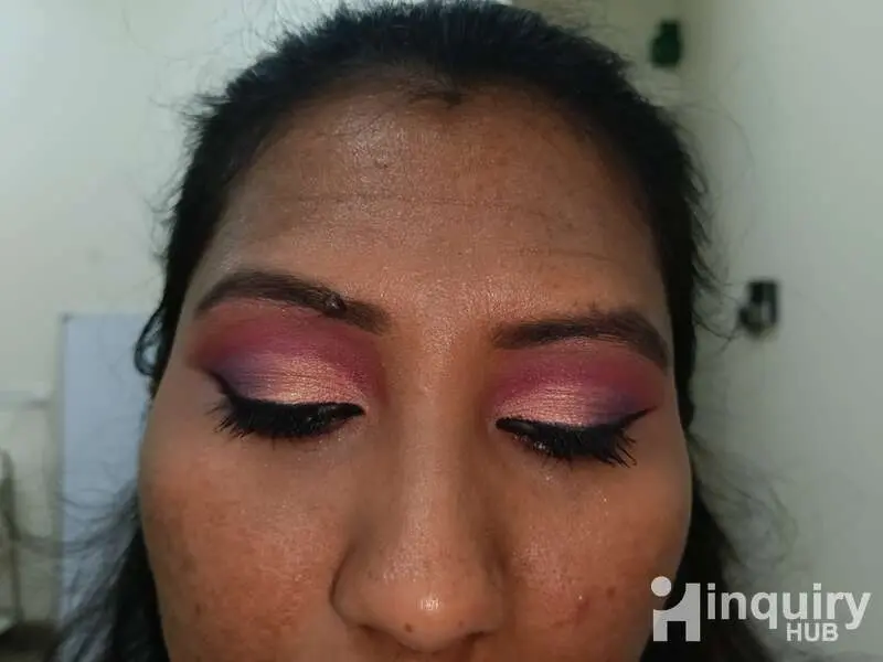Makeup With Forum