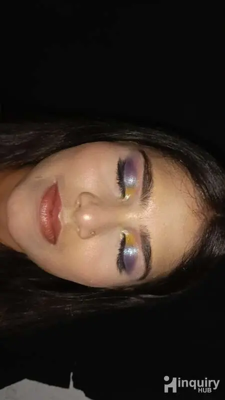 Makeup With Forum