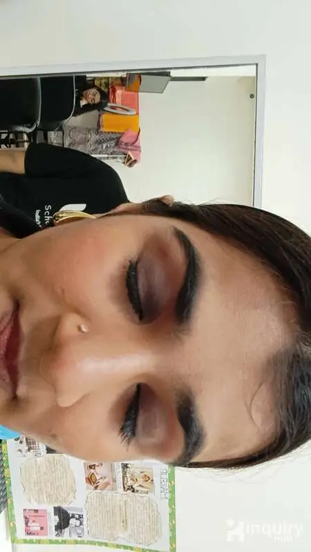 Makeup With Forum