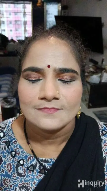 Makeup With Forum