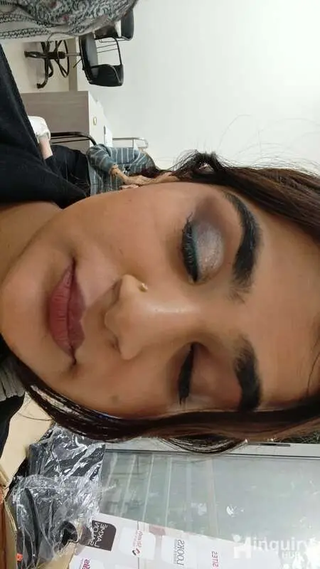 Makeup With Forum