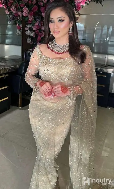 Diksha Divine Makeovers And Academy