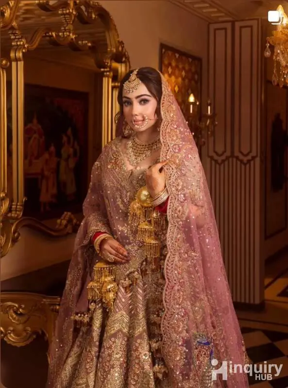 Diksha Divine Makeovers And Academy