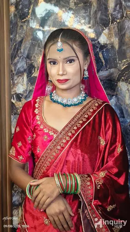 Muskan Kumari Das