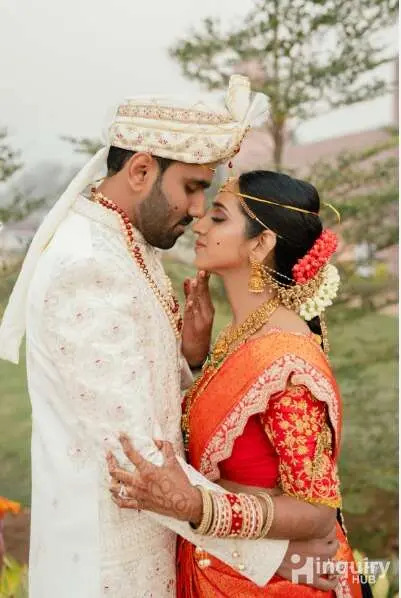 Banshi Photography