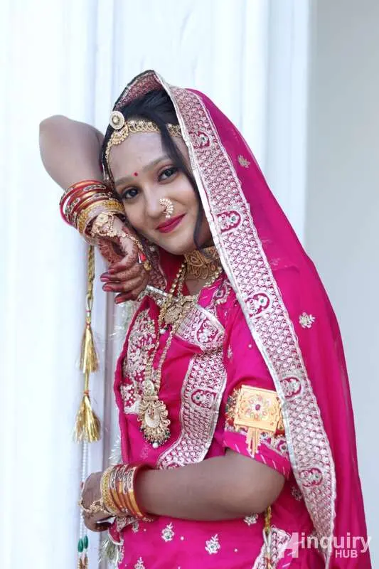 Banshi Photography