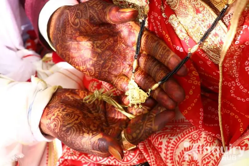Banshi Photography