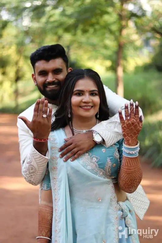 Banshi Photography