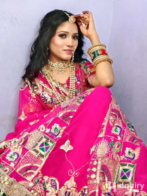 Glambymona Gwalior