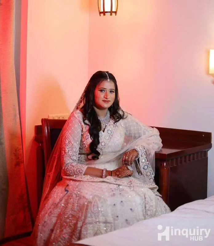 Glambymona Gwalior