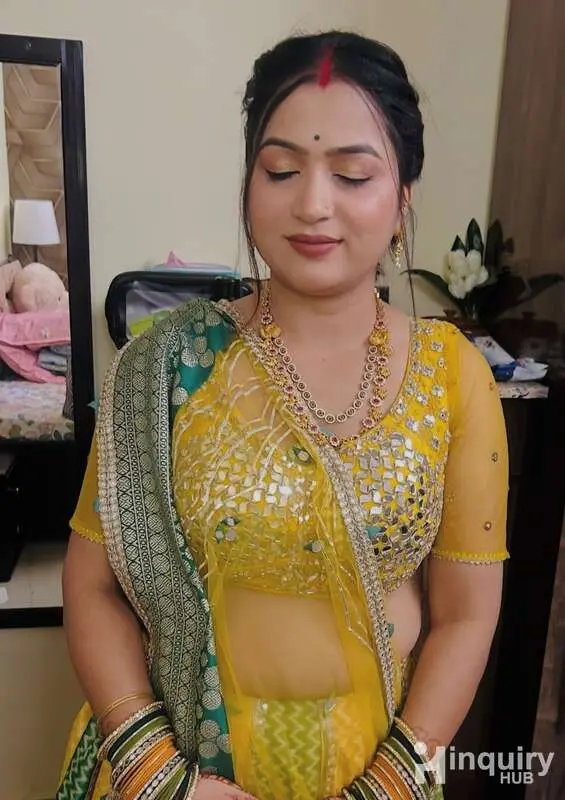 Glambymona Gwalior