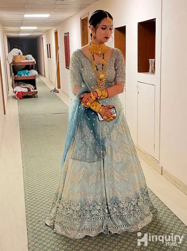 Glambymona Gwalior