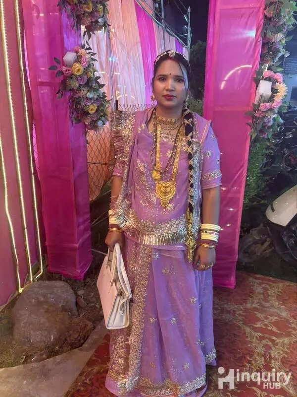 Glambymona Gwalior