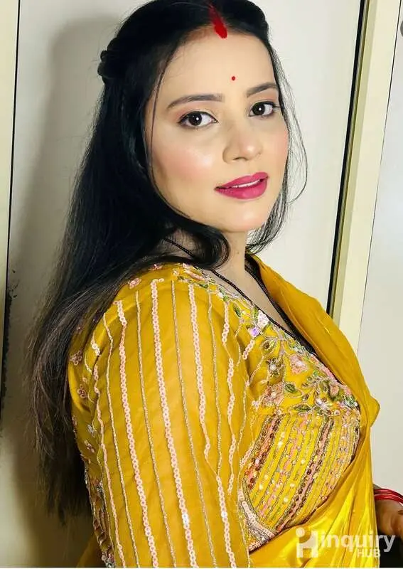 Glambymona Gwalior