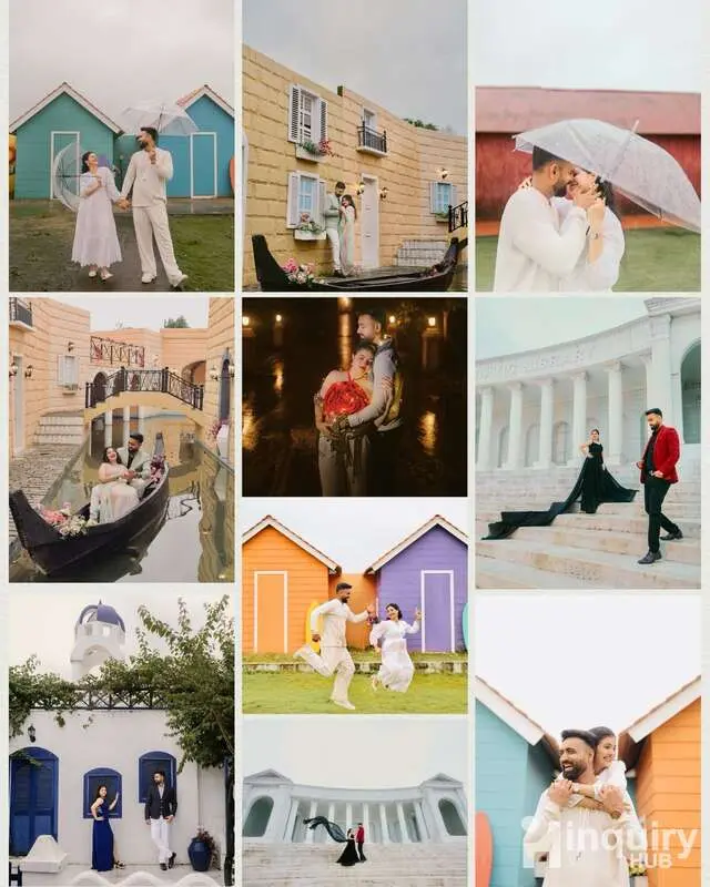 Rs Photowalaa