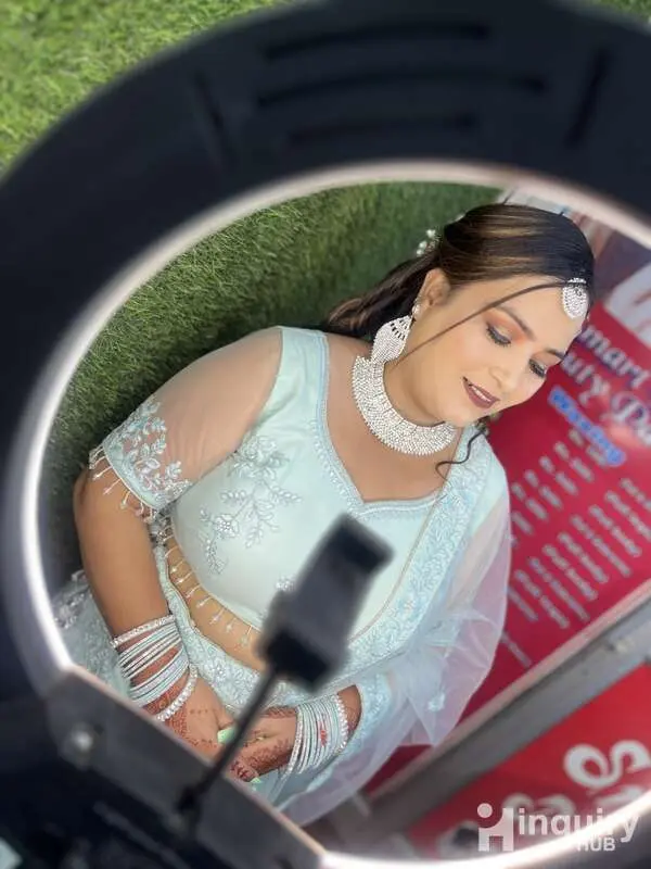 Smart Look Salon