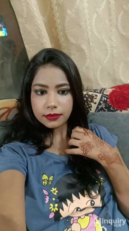Makeup Artist By Lazeena