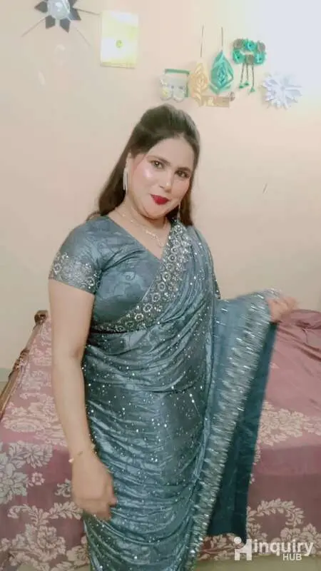 Makeup Artist By Lazeena