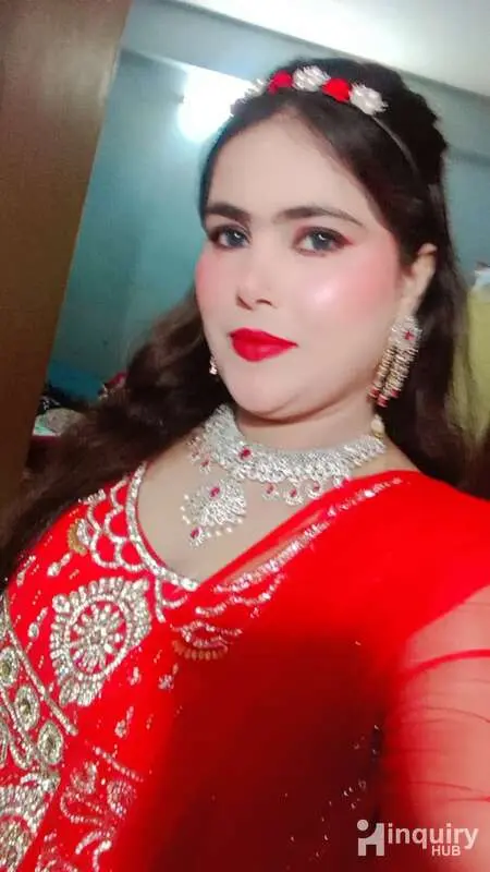 Makeup Artist By Lazeena
