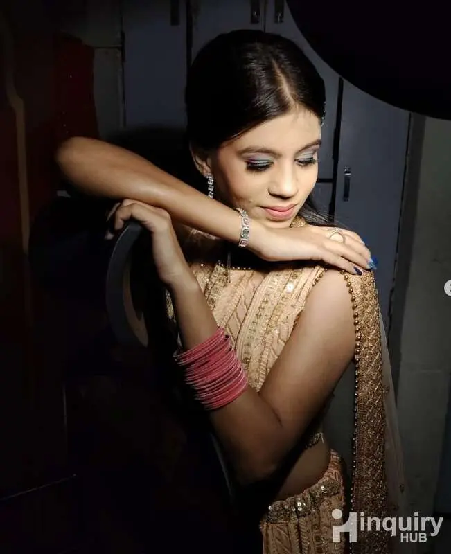 Shilpa's Beauty Hub