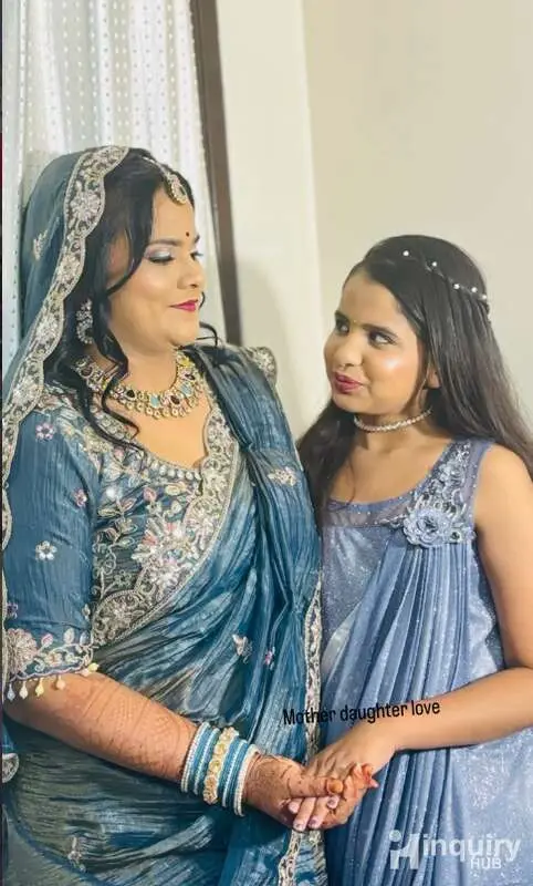 Shilpa's Beauty Hub