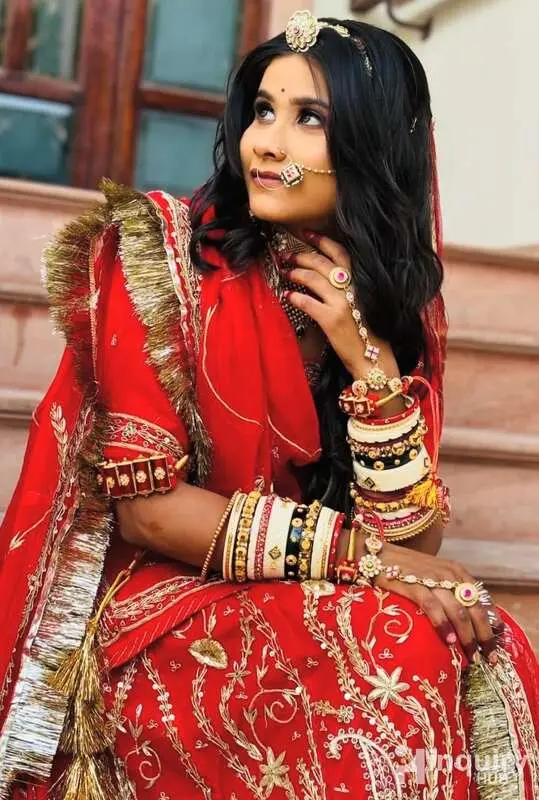 Shilpa's Beauty Hub