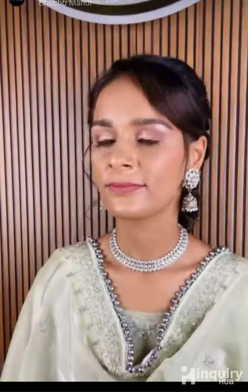 Makeover  Raman