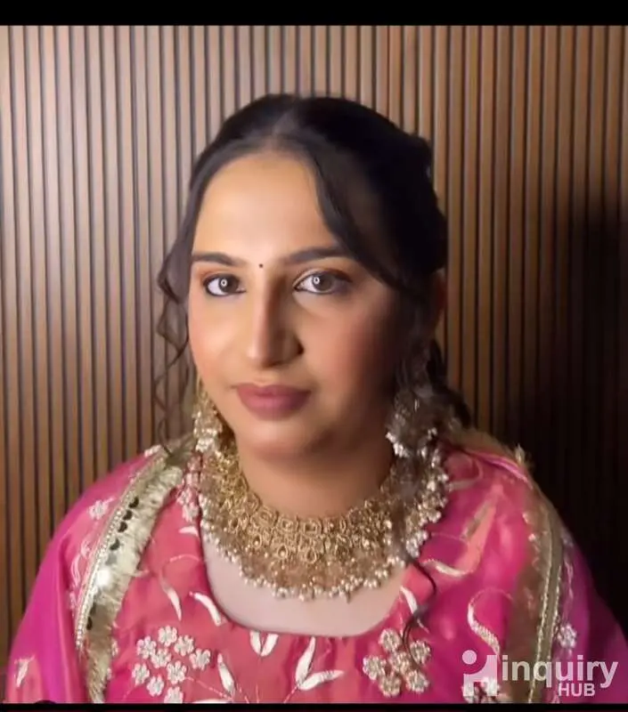 Makeover  Raman