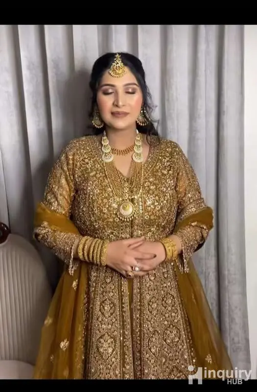 Makeover  Raman
