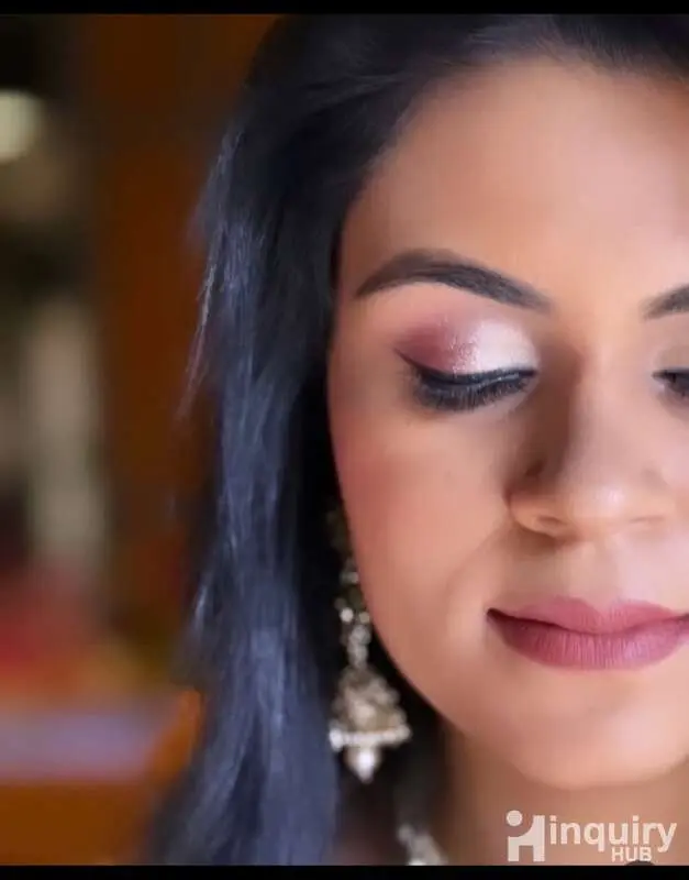 Makeover  Raman