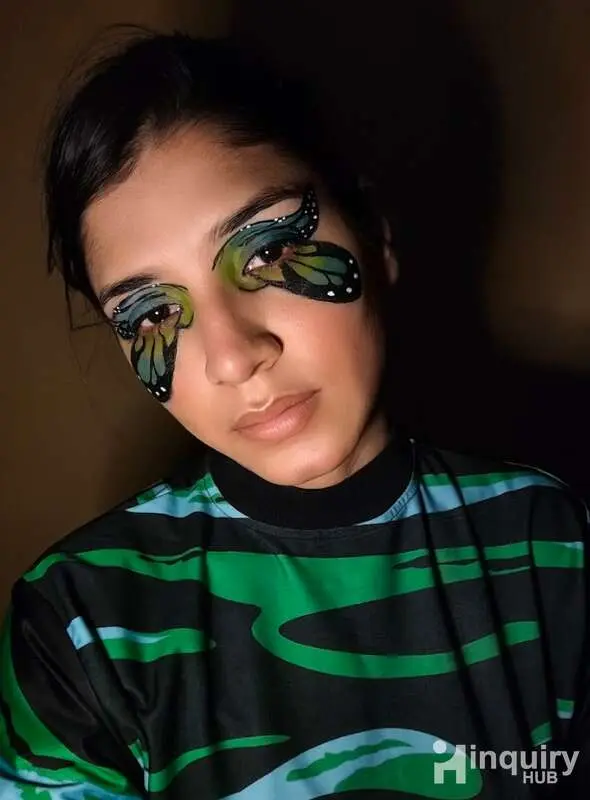 Jeetu Glam Lab
