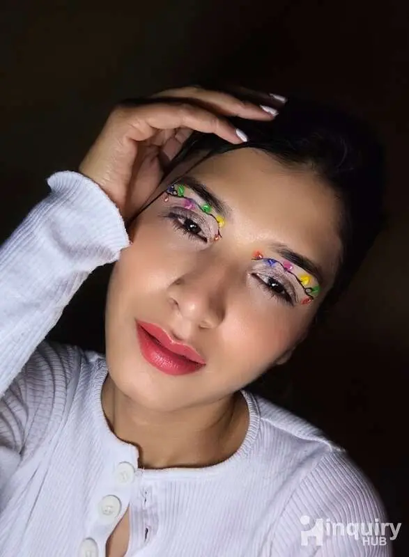 Jeetu Glam Lab