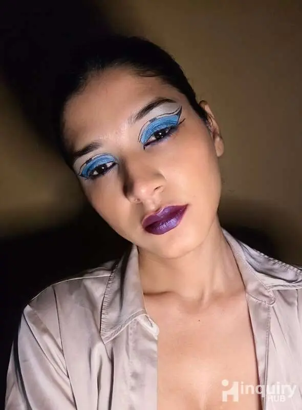 Jeetu Glam Lab