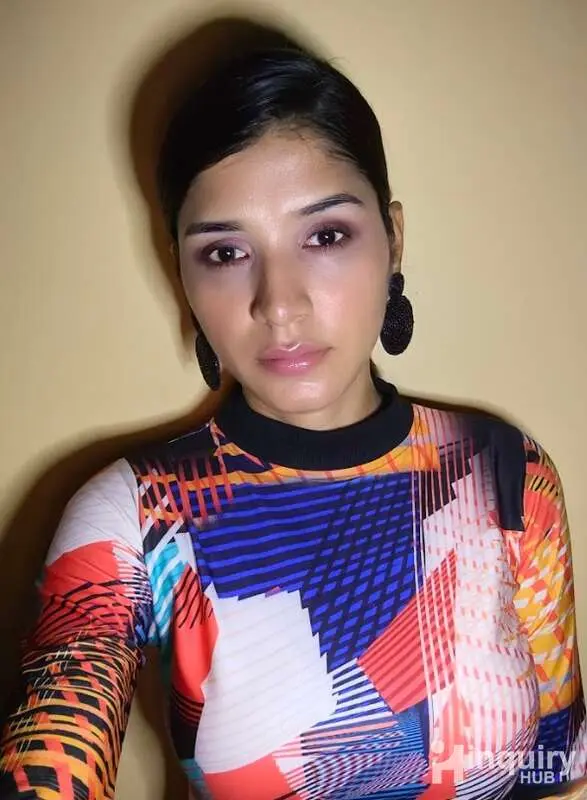Jeetu Glam Lab