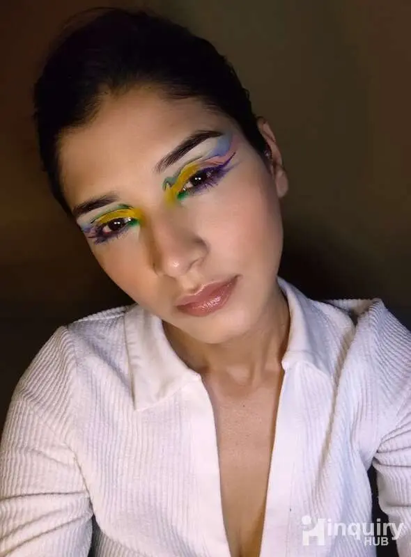 Jeetu Glam Lab