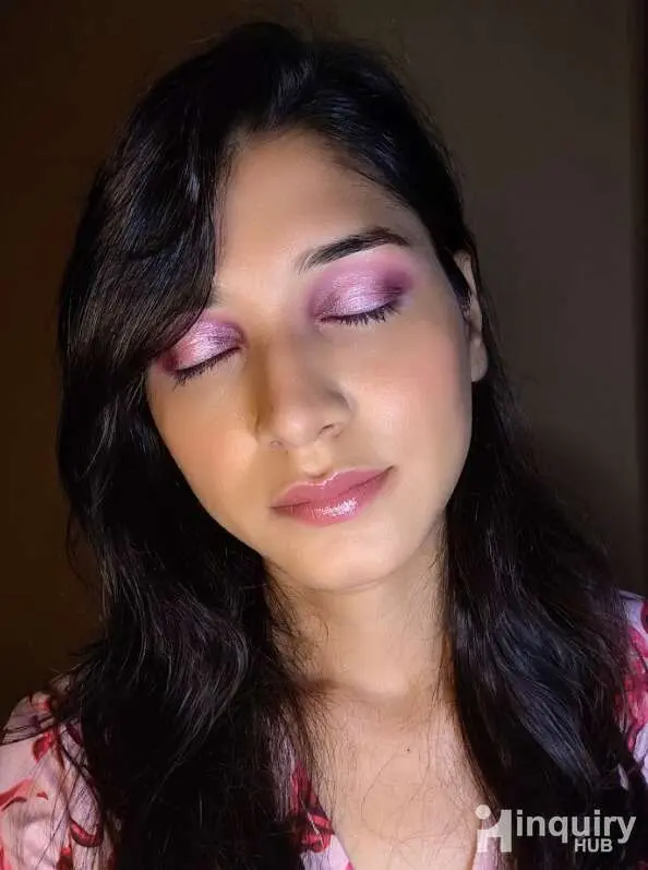Jeetu Glam Lab