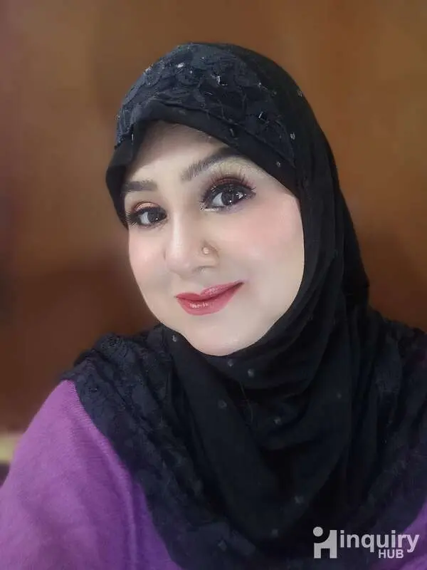 Mercury Makeup Studio