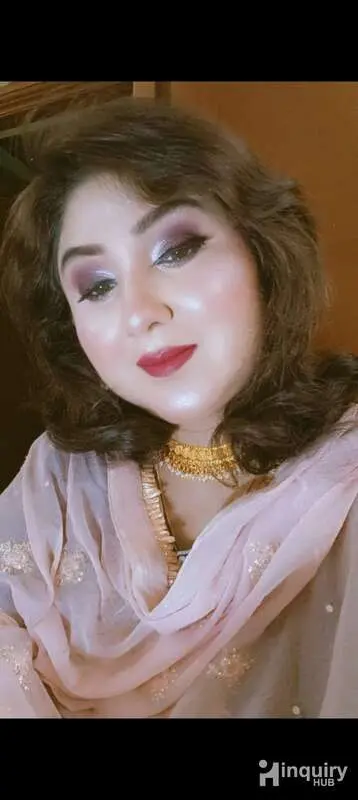 Mercury Makeup Studio