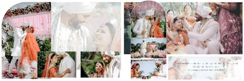 Thewedscript