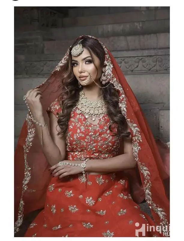 Rajesh Sapra Production
