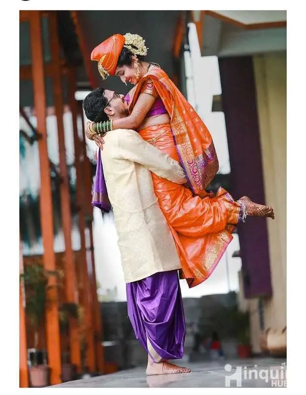 Rajesh Sapra Production