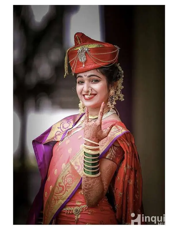 Rajesh Sapra Production