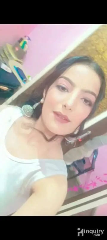 Shine Bele