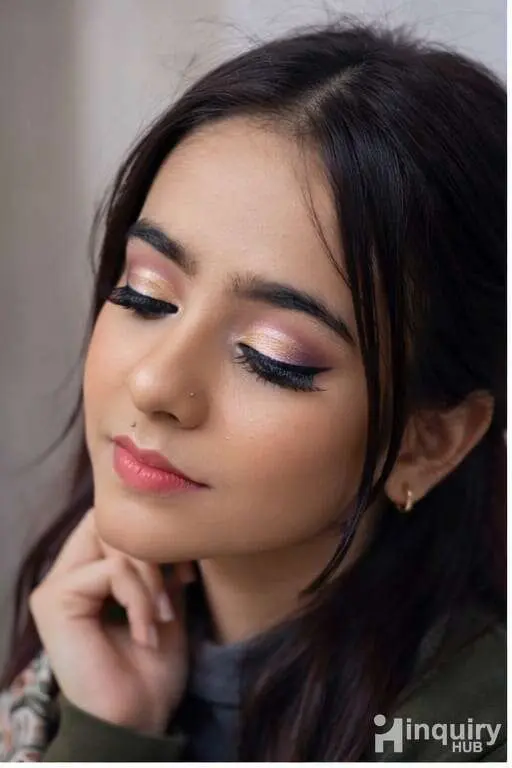 Glam By Iqra
