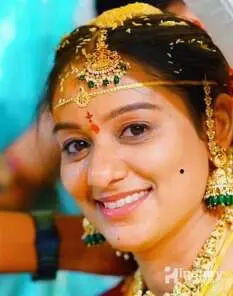 Devitiru Makeup Artist