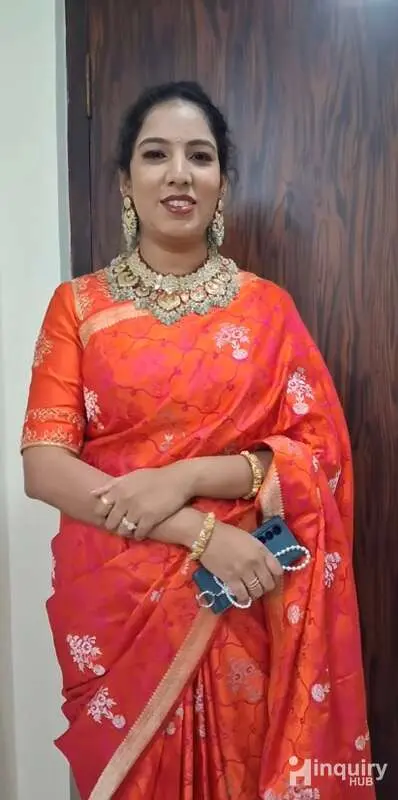 Devitiru Makeup Artist