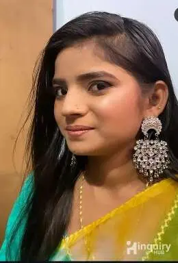 Mansi  Makeup Artists
