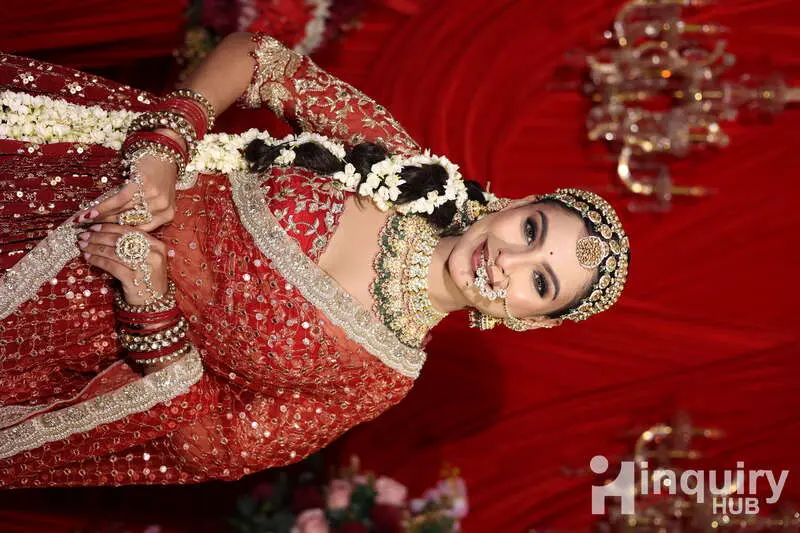 Deepika   Makeovers